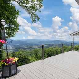 153 Windalier Lane