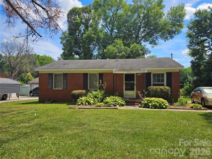 306 Wylie Park Road