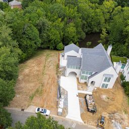 6538 Sharon Hills Road