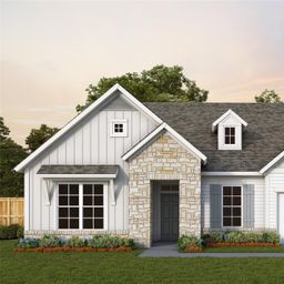 3454 Charolais Lane