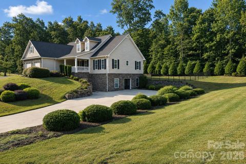 343 Wittenburg Springs Drive