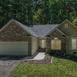 401 Heather Marie Drive