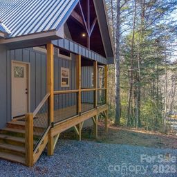 397 Kennelly Loop