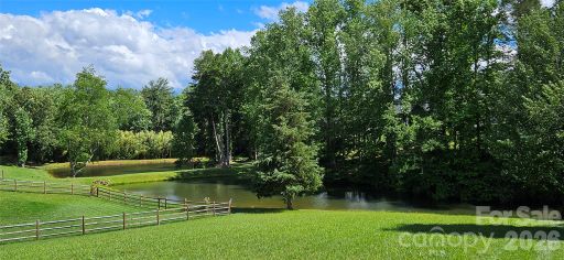 12 Farm Pond Lane active home in The Farm At Bradshaw Lane, Candler, NC