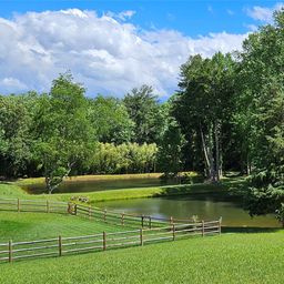 12 Farm Pond Lane