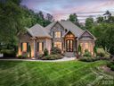 3582 Farmstone Court sold home in Kannapolis, SC