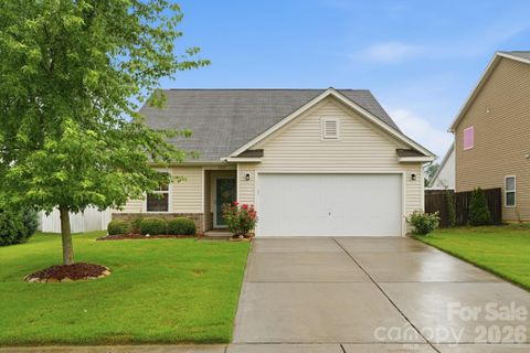 1707 Sawtooth Court