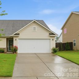 1707 Sawtooth Court