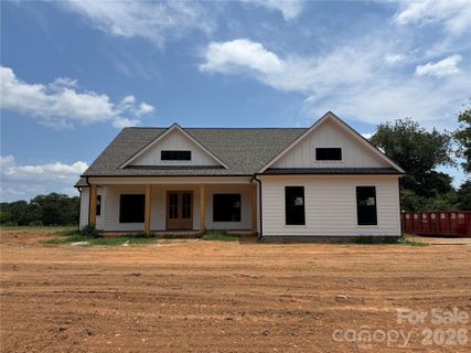 5702 Love Mill Road