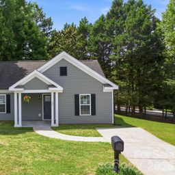 106 Moonflower Court