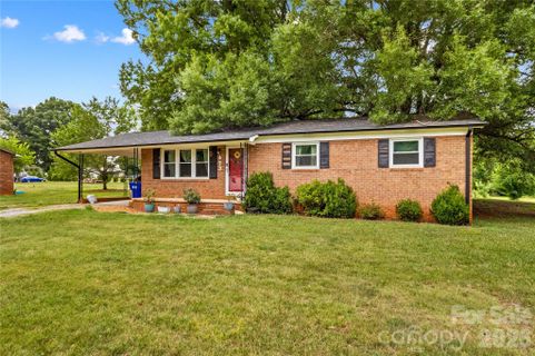 473 Nixon Road