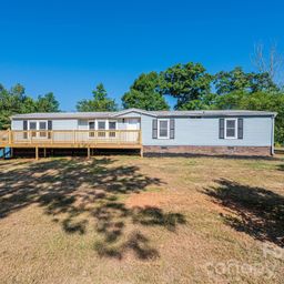 1143 Cheyenne Oaks Drive