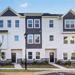 146 E Towhee Branch Place
