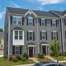 2410 Autumn Olive Lane