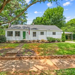 1019 Beverly Drive