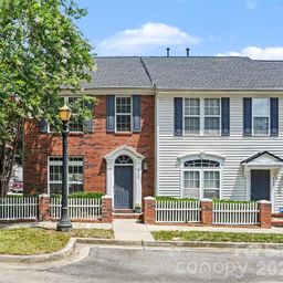 929 Coolsprings Lane
