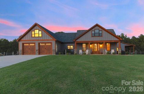 178 Key Farmstead Lane
