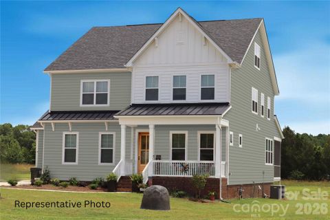 496 Edmunds Lane