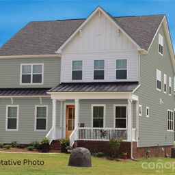 496 Edmunds Lane