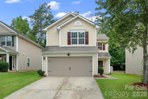 835 Rook Road