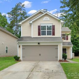 835 Rook Road