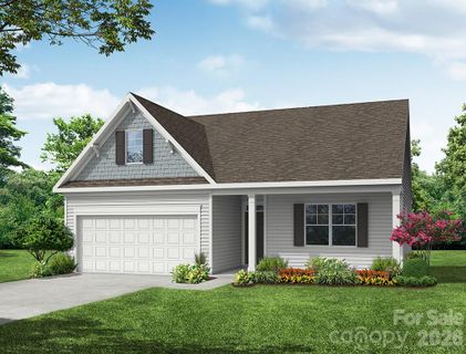 148 Swing Way active home in Norman Creek, Troutman, NC
