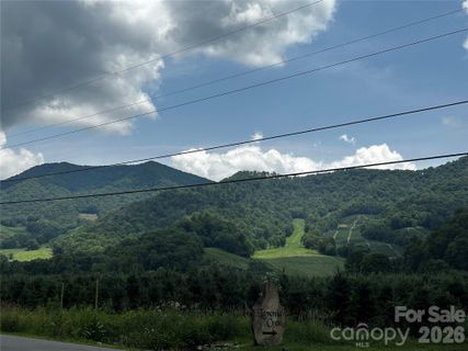 0 Green Creek Road