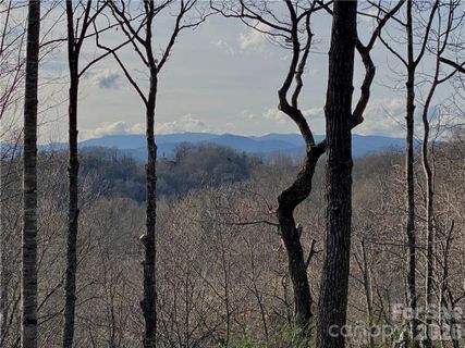 Lot 12 Cummings Cove Parkway