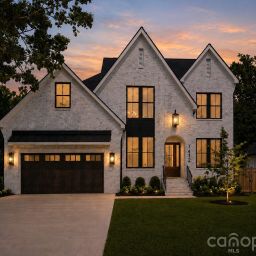 1412 Lyon Court