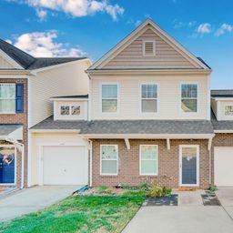 433 Battery Circle