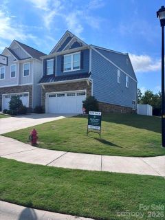 7585 Hartsfield Drive