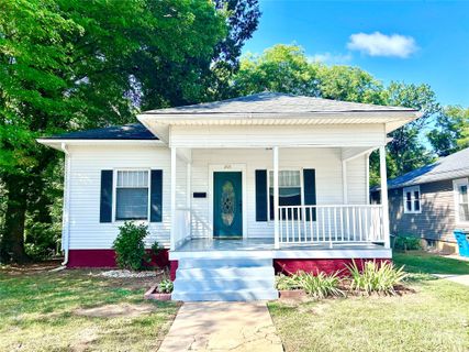 205 Elm Street