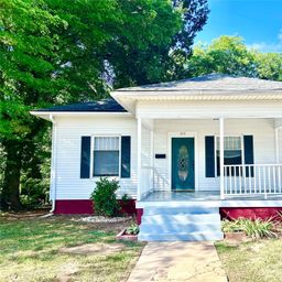 205 Elm Street