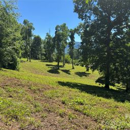 00 Glen Haven Cove