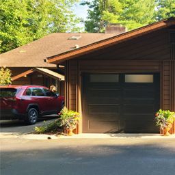 308 Woodfield Drive