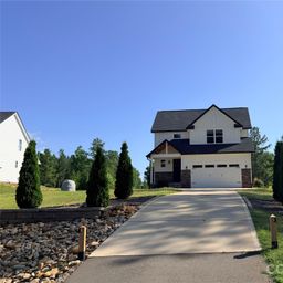 5019 Star Magnolia Court