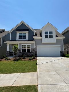 1302 Swift Lane