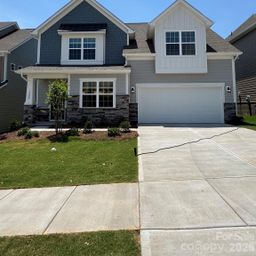 1302 Swift Lane
