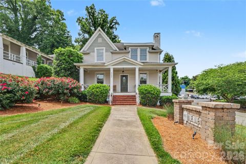 320 E Main Street