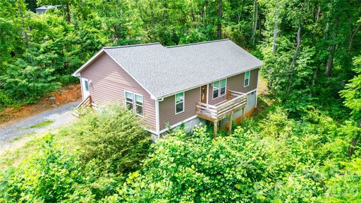 24 Old Rogers Lane
