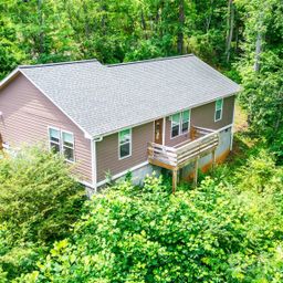 24 Old Rogers Lane