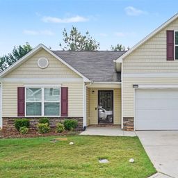 1170 Amberlight Circle