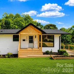 3320 Winterfield Place