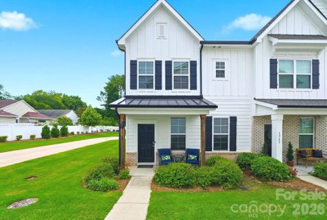 1943 Plath Top Road active home in Auden, Rock Hill, SC