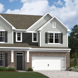 637 Willoughby Park Drive
