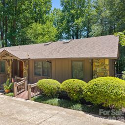 3 Westbridge Drive
