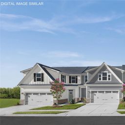 11166 Emerson Landing Drive