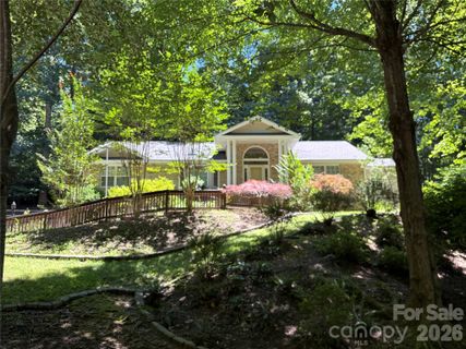 206 Camellia Way
