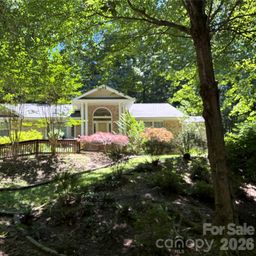 206 Camellia Way