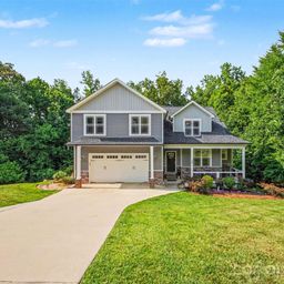 155 Wood Acre Drive